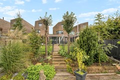 Voorsteven 20 Bunschoten-Spakenburg-45.jpg